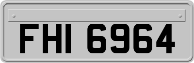 FHI6964