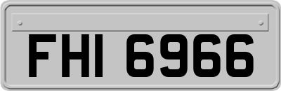 FHI6966