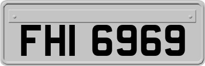 FHI6969