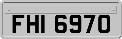 FHI6970