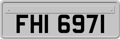 FHI6971