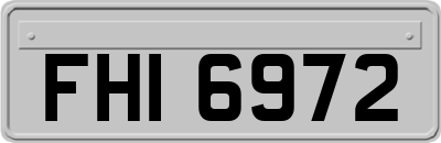 FHI6972