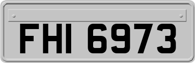 FHI6973