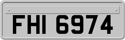 FHI6974