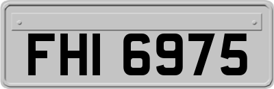 FHI6975