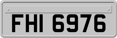FHI6976