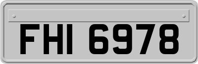 FHI6978