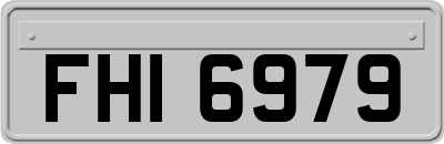 FHI6979