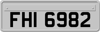 FHI6982