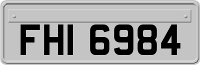 FHI6984