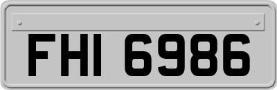 FHI6986