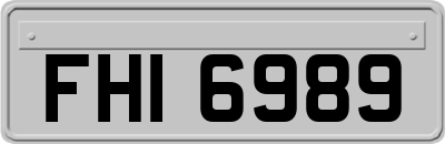 FHI6989