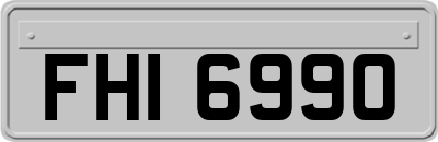 FHI6990