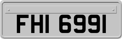 FHI6991