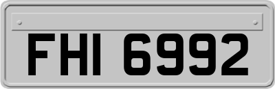 FHI6992