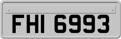 FHI6993