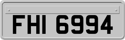 FHI6994