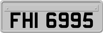 FHI6995