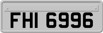 FHI6996