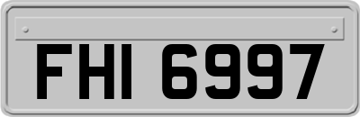 FHI6997