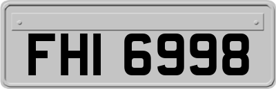 FHI6998