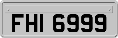 FHI6999