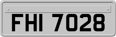 FHI7028