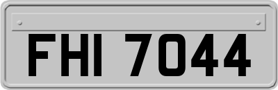 FHI7044