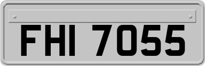 FHI7055