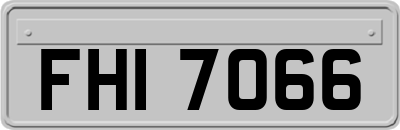 FHI7066