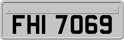 FHI7069