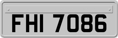 FHI7086