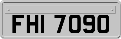 FHI7090