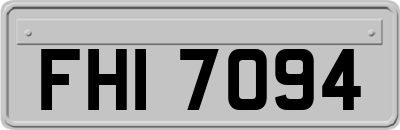 FHI7094