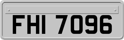 FHI7096