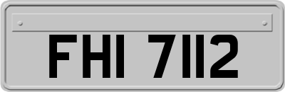 FHI7112