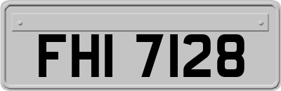 FHI7128