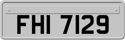 FHI7129