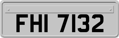 FHI7132