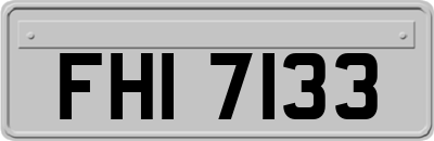 FHI7133