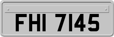 FHI7145
