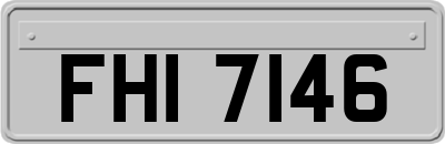 FHI7146