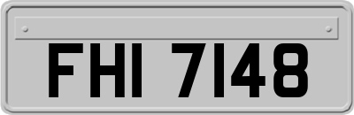 FHI7148