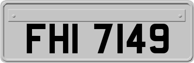 FHI7149