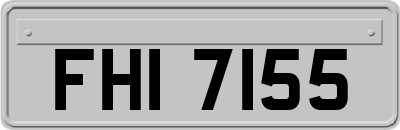 FHI7155