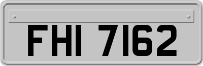 FHI7162