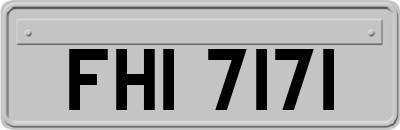 FHI7171