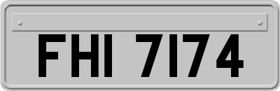 FHI7174