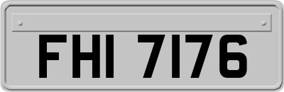 FHI7176