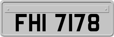FHI7178